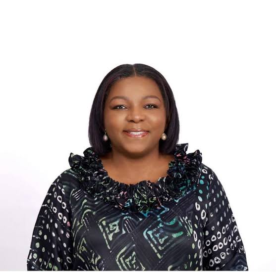 Bola Adesola