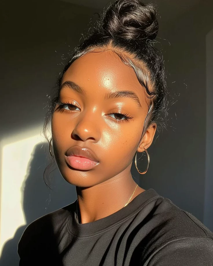 Glass Skin on a Budget?... Say no more!