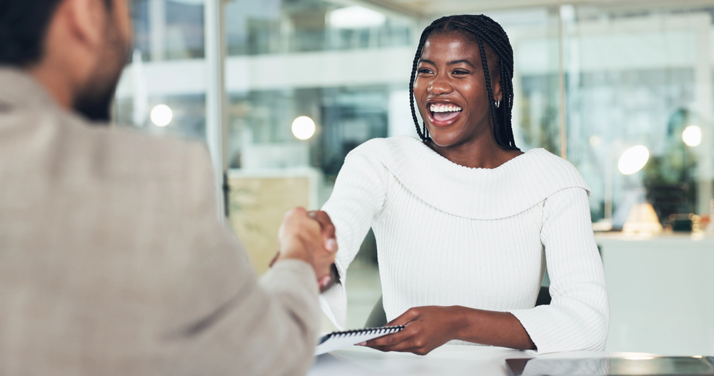 How to Ask for a Raise Without Sounding Like You're Begging — Sis, Know Your Worth