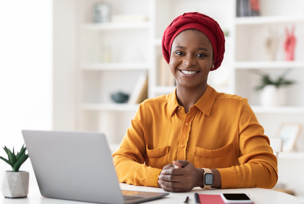 Talk & Do: Why Reliability Will Get You Promoted Before Talent Does