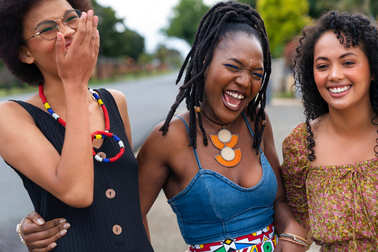 6 Things to Do Before You Quit That Job & Get Depressed