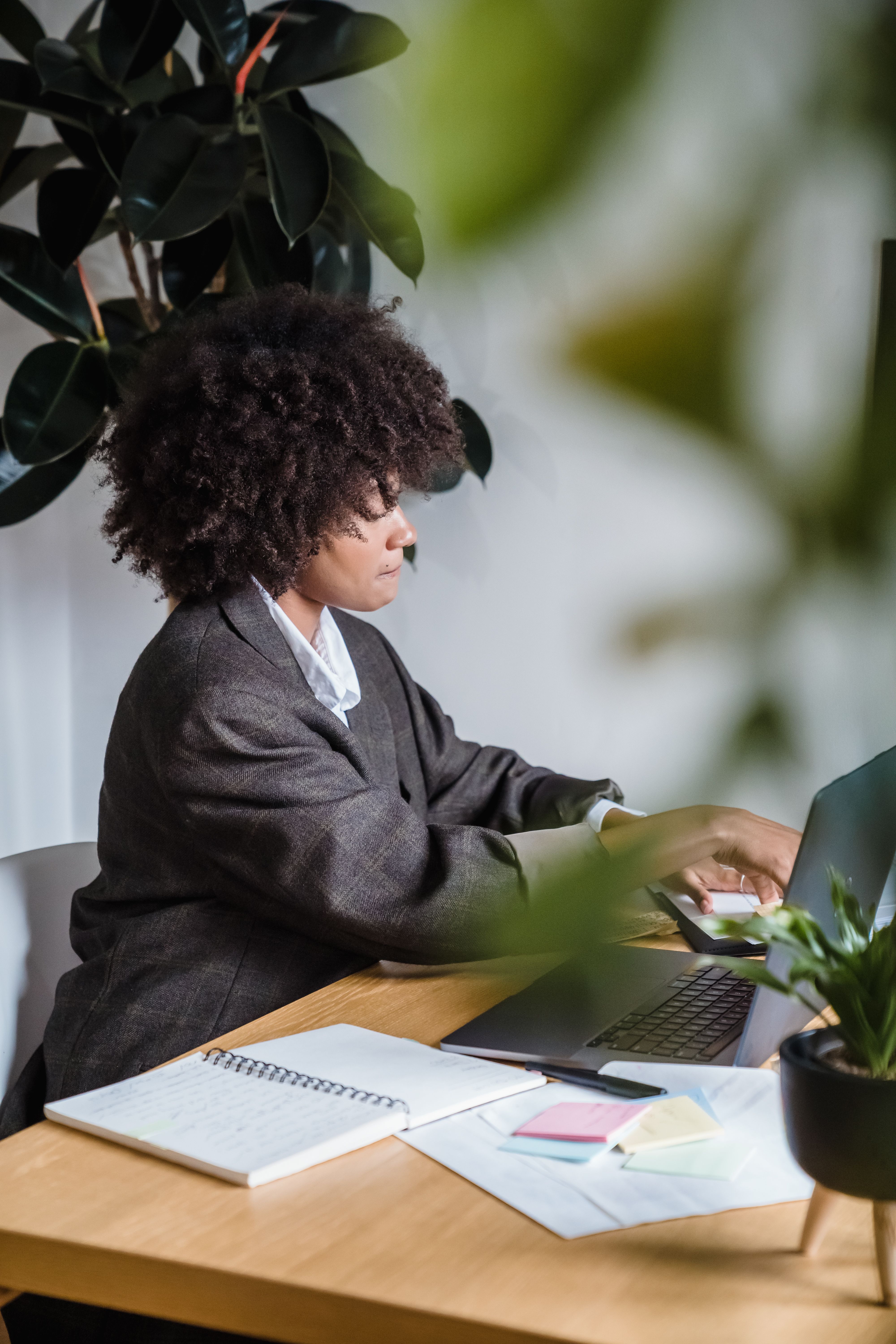 You Worked Hard All Year. But Did You Build Career Capital?
